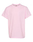 LA ELITE Softball Tee