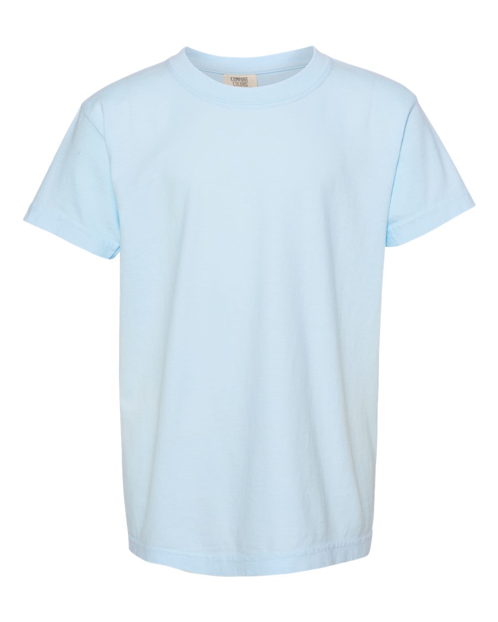 LA ELITE Softball Tee