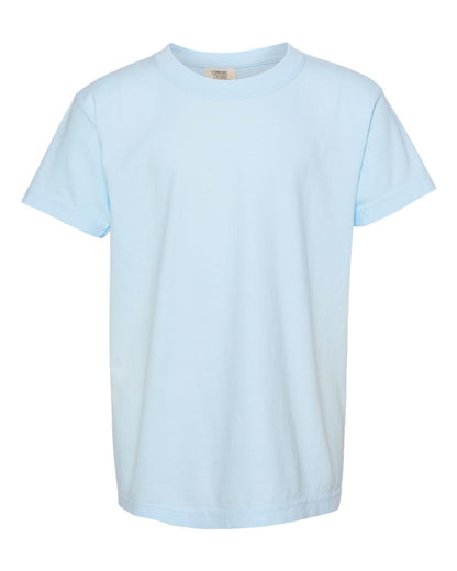 LA ELITE Softball Tee