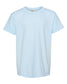 LA ELITE Softball Tee