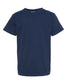 LA ELITE Softball Tee