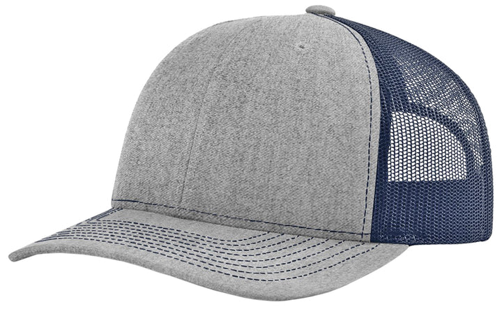 LA ELITE Hats