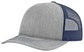LA ELITE Hats