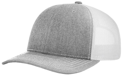 LA ELITE Hats