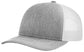 LA ELITE Hats