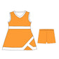 CHEER DRESS PREORDER