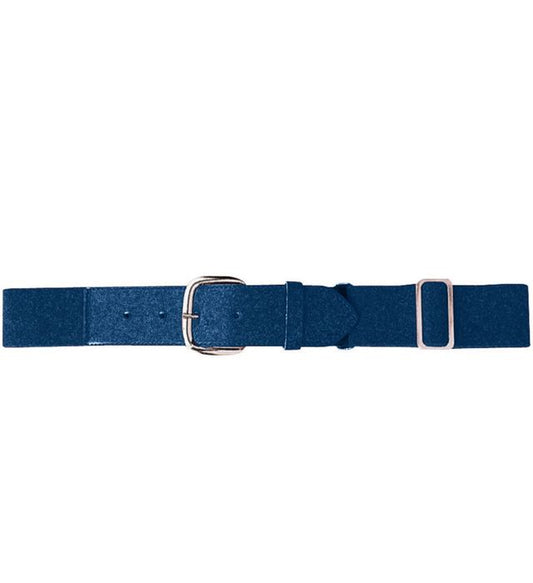 LA Elite Belt