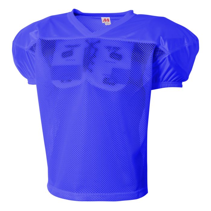 Team Practice Jerseys