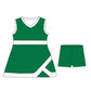 CHEER DRESS PREORDER