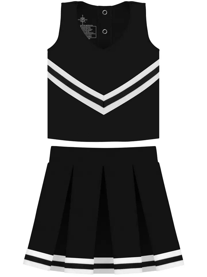 Cheer Sets