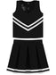 Cheer Sets