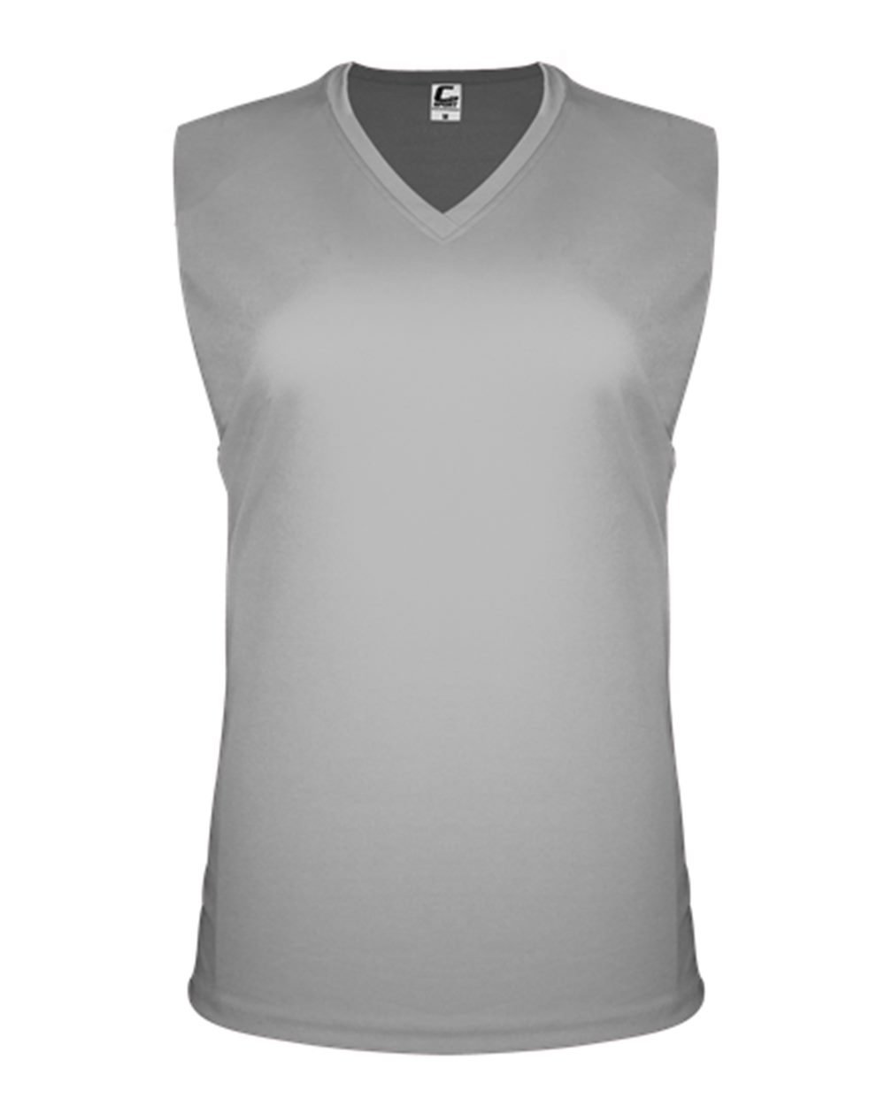 Covington County Softball/Baseball Shirts