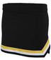 Embroidered Cheer Suit