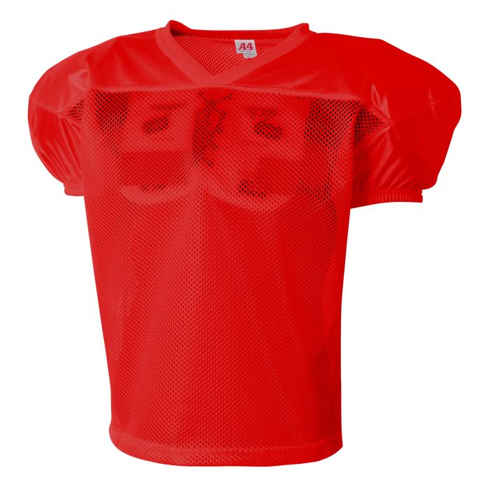 Team Practice Jerseys