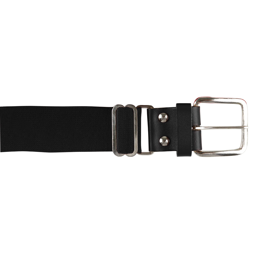 Champro Belt