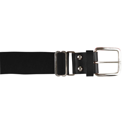 Champro Belt