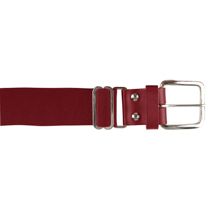 Champro Belt