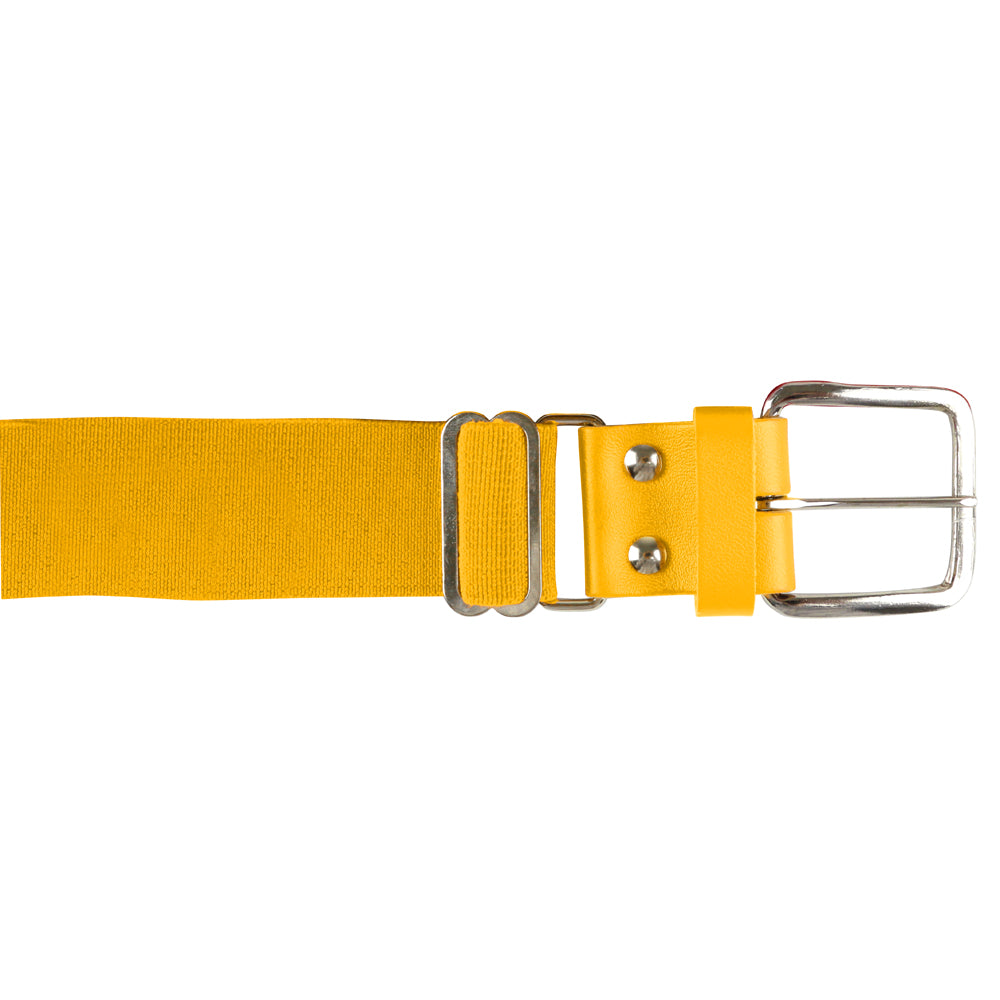 Champro Belt