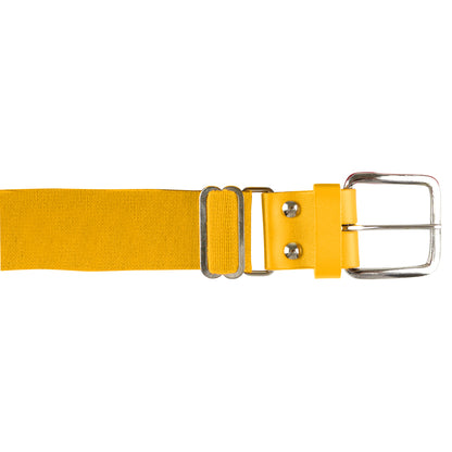 Champro Belt