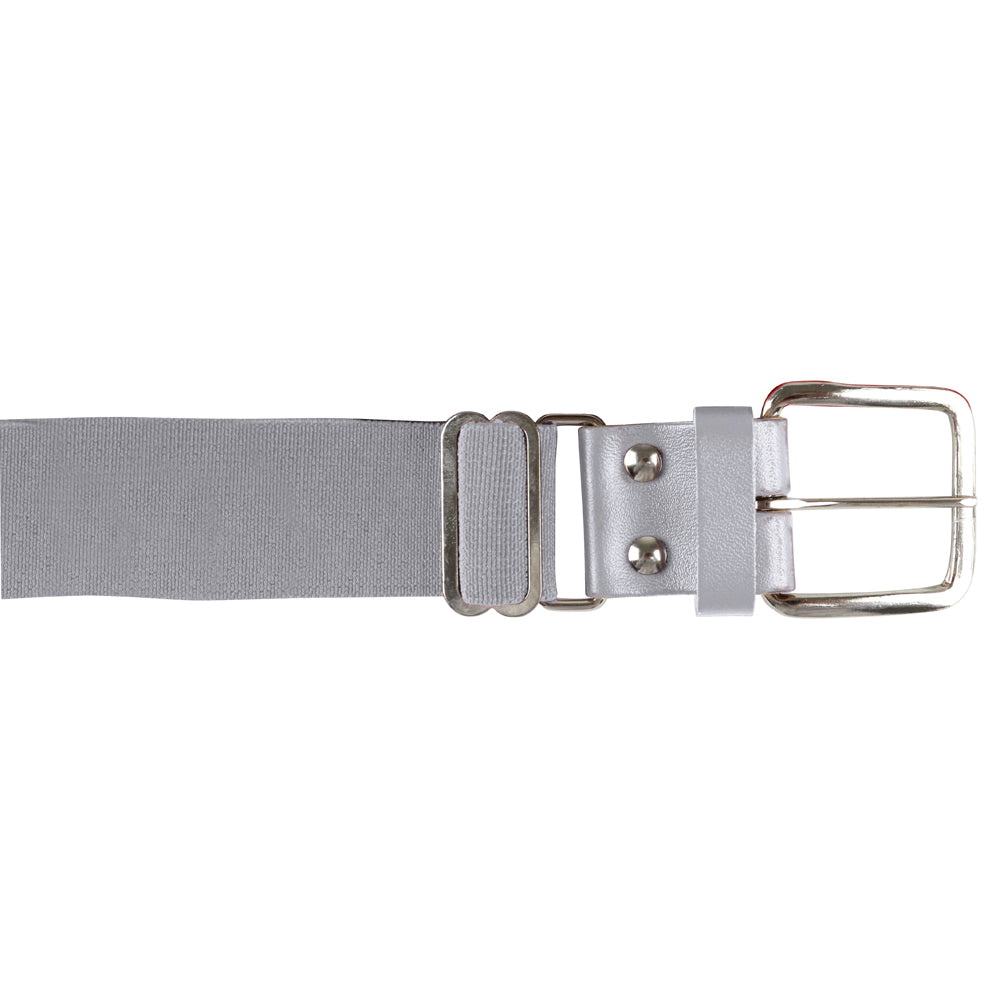 Champro Belt