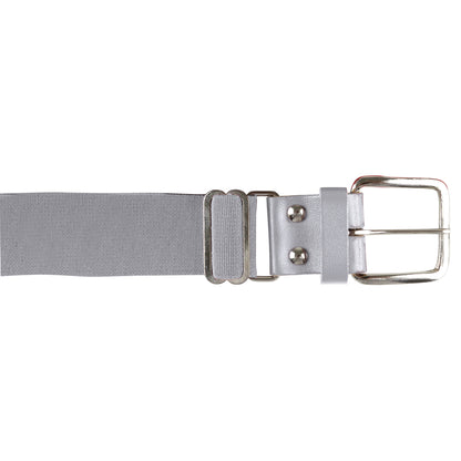 Champro Belt