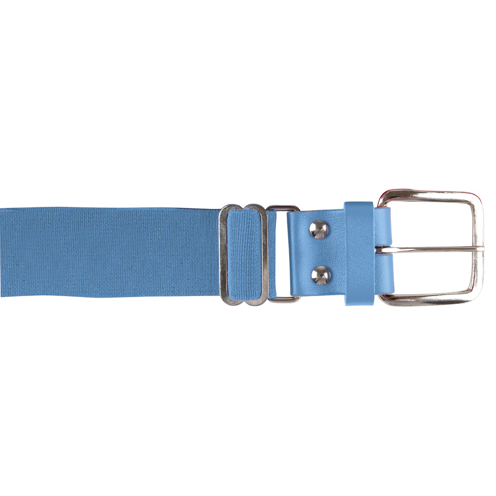 Champro Belt
