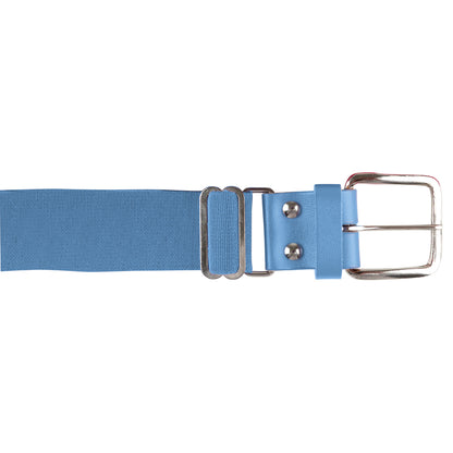 Champro Belt