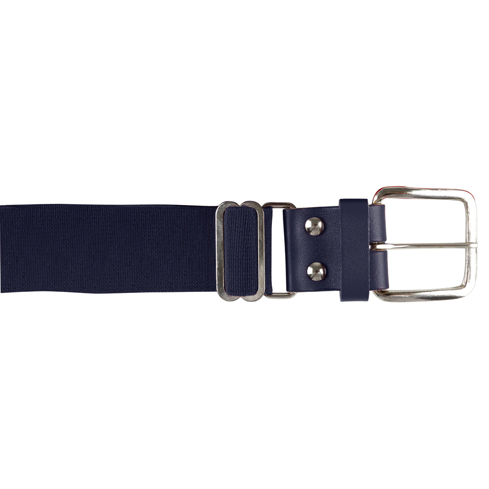 Champro Belt