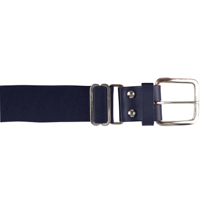 Champro Belt