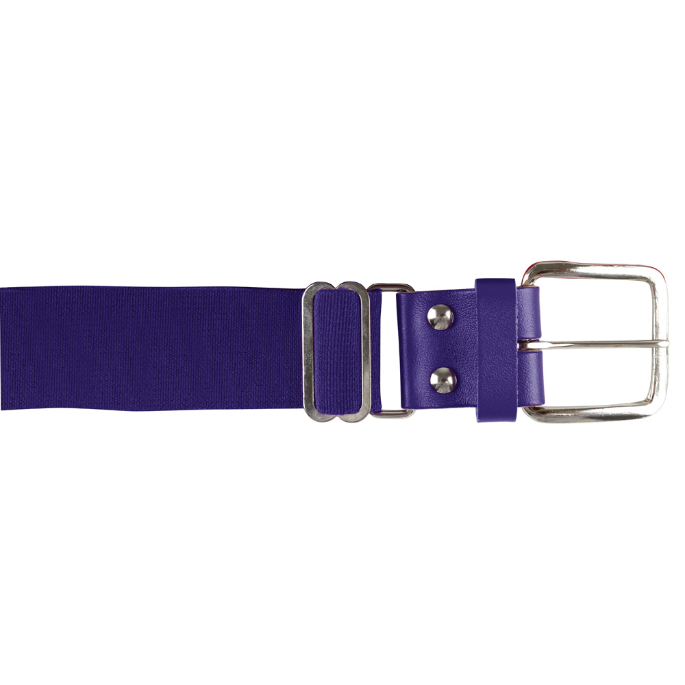 Champro Belt