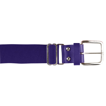Champro Belt