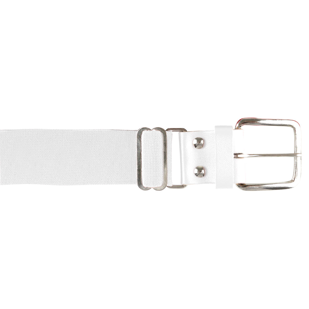 Champro Belt