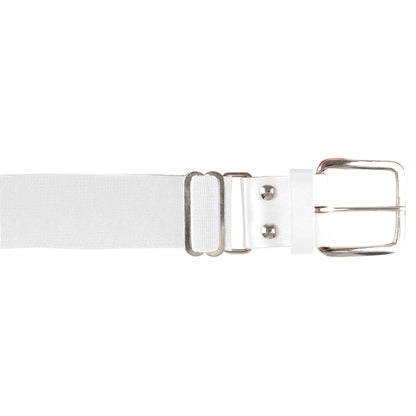 Champro Belt