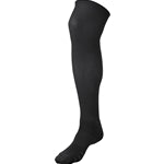Over the Knee Socks