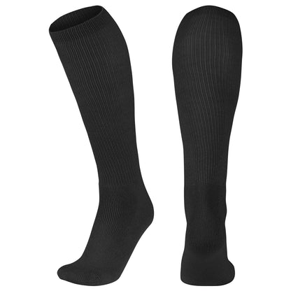 Champro Featherweight Sock