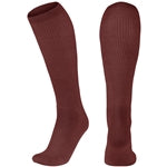 Champro Featherweight Sock