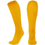 Champro Featherweight Sock