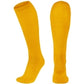 Champro Featherweight Sock