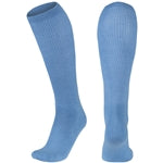Champro Featherweight Sock