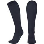 Champro Featherweight Sock