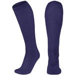 Champro Featherweight Sock