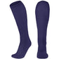 Champro Featherweight Sock