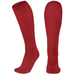 Champro Featherweight Sock