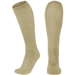 Champro Featherweight Sock
