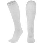 Champro Featherweight Sock