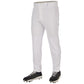 Champro Triple Crown 2.0 Tapered Bottom Pant