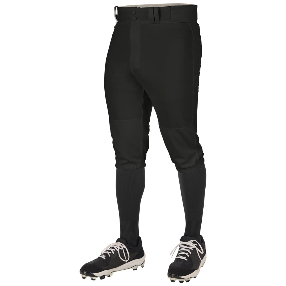 Champro Triple Crown 2.0 Knicker