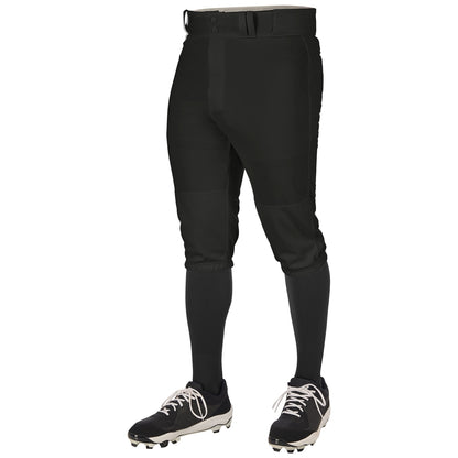 Champro Triple Crown 2.0 Knicker