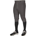 Champro Triple Crown 2.0 Knicker