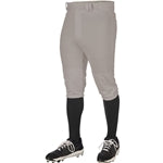 Champro Triple Crown 2.0 Knicker